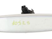 Espejo retrovisor (interior)