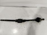Drive shaft (set)