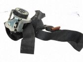 Ceinture de sécurité avant
