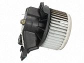 Pulseur d'air habitacle