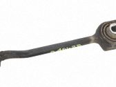 Front lower control arm/wishbone