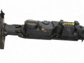 Rocker cam cover
