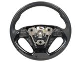 Airbag lateral