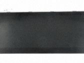 Unité / module navigation GPS