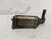 Radiador intercooler