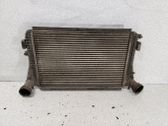 Radiador intercooler