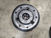 Rueda de repuesto R19