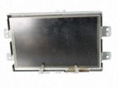 Pantalla/monitor/visor