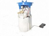 Kraftstoffpumpe im Tank