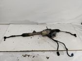 Cremallera de dirección