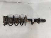 Front shock absorber/damper