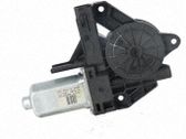 Motor de la ventana/luna de ventilación