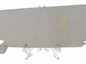 Visera parasol