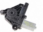 Motor de la ventana/luna de ventilación