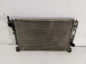 Radiador del refrigerante