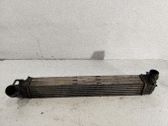 Radiador intercooler