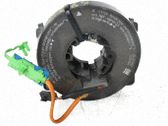 Muelle espiral del airbag (Anillo SRS)