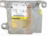 Unidad de control/módulo del Airbag