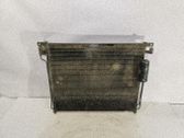 Radiador de refrigeración del A/C (condensador)
