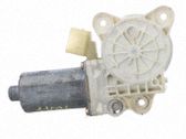 Motor de la ventana/luna de ventilación