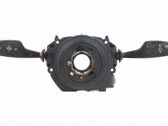 Lenkwinkelsensor Airbagschleifring Wickelfeder