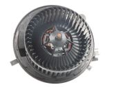 Soplador/ventilador calefacción
