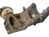 Soporte de montaje del motor