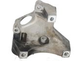Soporte de montaje del motor