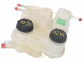 Vase d'expansion de carburant