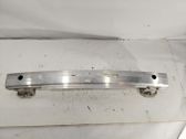 Parachoques