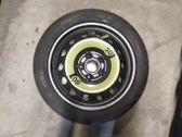 Rueda de repuesto R19