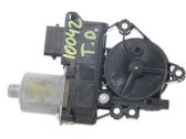 Motor de la ventana/luna de ventilación