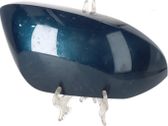 Embellecedor de espejo retrovisor