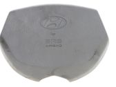 Airbag de la puerta delantera