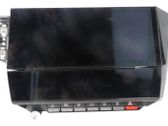 Pantalla/monitor/visor