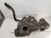 Depósito de combustible