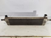 Radiador intercooler