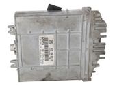 Unidad de control/módulo ECU del motor