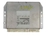 Unidad de control/módulo ECU del motor