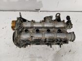 Culata del motor
