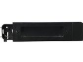 Pantalla/monitor/visor