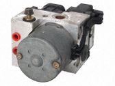 ABS Steuergerät