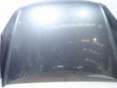 Motorhaube