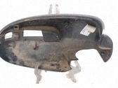 Embellecedor de espejo retrovisor
