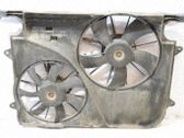 Ventilador de refrigeración