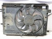 Ventilador de refrigeración