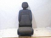 Juego del asiento