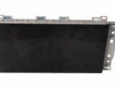 Pantalla/monitor/visor