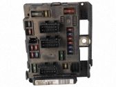 Module de fusibles