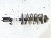 Front shock absorber/damper